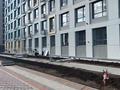 1-бөлмелі пәтер · 38.88 м² · 7/9 қабат, Чингиз Айтматов 1 — E-17, бағасы: 26 млн ₸ в Астане, Нура р-н — фото 2