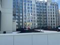 1-бөлмелі пәтер · 38.88 м² · 7/9 қабат, Чингиз Айтматов 1 — E-17, бағасы: 26 млн ₸ в Астане, Нура р-н — фото 3