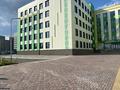 1-бөлмелі пәтер · 38.88 м² · 7/9 қабат, Чингиз Айтматов 1 — E-17, бағасы: 26 млн ₸ в Астане, Нура р-н — фото 4