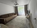 2-бөлмелі пәтер · 70 м² · 1/5 қабат, мкр Акбулак, Чуланова 141, бағасы: 270 000 ₸ в Алматы, Алатауский р-н