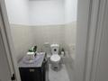 2-бөлмелі пәтер · 70 м² · 1/5 қабат, мкр Акбулак, Чуланова 141, бағасы: 270 000 ₸ в Алматы, Алатауский р-н — фото 10