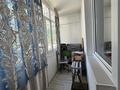 2-бөлмелі пәтер · 70 м² · 1/5 қабат, мкр Акбулак, Чуланова 141, бағасы: 270 000 ₸ в Алматы, Алатауский р-н — фото 11