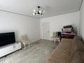 2-бөлмелі пәтер · 70 м² · 1/5 қабат, мкр Акбулак, Чуланова 141, бағасы: 270 000 ₸ в Алматы, Алатауский р-н — фото 2