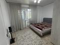 2-бөлмелі пәтер · 70 м² · 1/5 қабат, мкр Акбулак, Чуланова 141, бағасы: 270 000 ₸ в Алматы, Алатауский р-н — фото 3