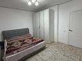 2-бөлмелі пәтер · 70 м² · 1/5 қабат, мкр Акбулак, Чуланова 141, бағасы: 270 000 ₸ в Алматы, Алатауский р-н — фото 4