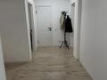 2-бөлмелі пәтер · 70 м² · 1/5 қабат, мкр Акбулак, Чуланова 141, бағасы: 270 000 ₸ в Алматы, Алатауский р-н — фото 5