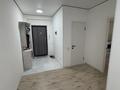 2-бөлмелі пәтер · 70 м² · 1/5 қабат, мкр Акбулак, Чуланова 141, бағасы: 270 000 ₸ в Алматы, Алатауский р-н — фото 6