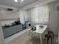 2-бөлмелі пәтер · 70 м² · 1/5 қабат, мкр Акбулак, Чуланова 141, бағасы: 270 000 ₸ в Алматы, Алатауский р-н — фото 7