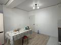 2-бөлмелі пәтер · 70 м² · 1/5 қабат, мкр Акбулак, Чуланова 141, бағасы: 270 000 ₸ в Алматы, Алатауский р-н — фото 8