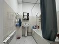 2-бөлмелі пәтер · 70 м² · 1/5 қабат, мкр Акбулак, Чуланова 141, бағасы: 270 000 ₸ в Алматы, Алатауский р-н — фото 9