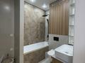 2-бөлмелі пәтер · 45 м² · 4/6 қабат, мкр Нуркент 27, бағасы: 33.5 млн ₸ в Алматы, Алатауский р-н — фото 10