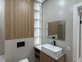 2-бөлмелі пәтер · 45 м² · 4/6 қабат, мкр Нуркент 27, бағасы: 33.5 млн ₸ в Алматы, Алатауский р-н — фото 11
