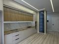 2-бөлмелі пәтер · 45 м² · 4/6 қабат, мкр Нуркент 27, бағасы: 33.5 млн ₸ в Алматы, Алатауский р-н — фото 2