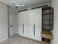 2-бөлмелі пәтер · 45 м² · 4/6 қабат, мкр Нуркент 27, бағасы: 33.5 млн ₸ в Алматы, Алатауский р-н — фото 4