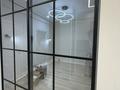2-бөлмелі пәтер · 45 м² · 4/6 қабат, мкр Нуркент 27, бағасы: 33.5 млн ₸ в Алматы, Алатауский р-н — фото 5