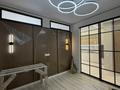 2-бөлмелі пәтер · 45 м² · 4/6 қабат, мкр Нуркент 27, бағасы: 33.5 млн ₸ в Алматы, Алатауский р-н — фото 6