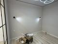 2-бөлмелі пәтер · 45 м² · 4/6 қабат, мкр Нуркент 27, бағасы: 33.5 млн ₸ в Алматы, Алатауский р-н — фото 7