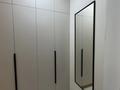 2-бөлмелі пәтер · 45 м² · 4/6 қабат, мкр Нуркент 27, бағасы: 33.5 млн ₸ в Алматы, Алатауский р-н — фото 9