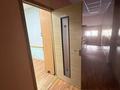 Офисы, кабинеты и рабочие места, студии · 17.5 м² за 70 000 〒 в Петропавловске — фото 6
