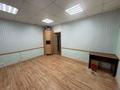 Офисы, кабинеты и рабочие места, студии · 17.5 м² за 70 000 〒 в Петропавловске — фото 7