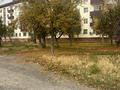Участок · 5 соток, Алтынсарйн 9В за 10 млн ₸ в Кентау