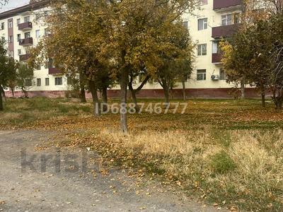 Участок · 5 соток, Алтынсарйн 9В за 10 млн ₸ в Кентау