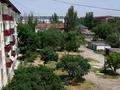 Участок · 5 соток, Алтынсарйн 9В за 10 млн ₸ в Кентау — фото 2