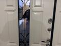 Отдельный дом · 5 комнат · 270 м² · 9 сот., мкр Балауса, 8 26 за 57 млн 〒 в Атырау — фото 4