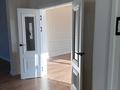 Отдельный дом · 5 комнат · 270 м² · 9 сот., мкр Балауса, 8 26 за 57 млн 〒 в Атырау — фото 7