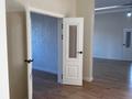 Отдельный дом · 5 комнат · 270 м² · 9 сот., мкр Балауса, 8 26 за 57 млн 〒 в Атырау — фото 8