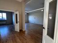 Отдельный дом · 5 комнат · 270 м² · 9 сот., мкр Балауса, 8 26 за 57 млн 〒 в Атырау — фото 10