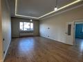 Отдельный дом · 5 комнат · 270 м² · 9 сот., мкр Балауса, 8 26 за 57 млн 〒 в Атырау — фото 11
