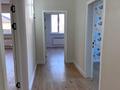 Отдельный дом · 5 комнат · 270 м² · 9 сот., мкр Балауса, 8 26 за 57 млн 〒 в Атырау — фото 15