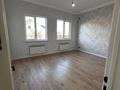Отдельный дом · 5 комнат · 270 м² · 9 сот., мкр Балауса, 8 26 за 57 млн 〒 в Атырау — фото 16