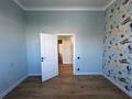 Отдельный дом · 5 комнат · 270 м² · 9 сот., мкр Балауса, 8 26 за 57 млн 〒 в Атырау — фото 19