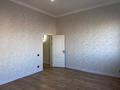 Отдельный дом · 5 комнат · 270 м² · 9 сот., мкр Балауса, 8 26 за 57 млн 〒 в Атырау — фото 20