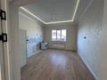 Отдельный дом · 5 комнат · 270 м² · 9 сот., мкр Балауса, 8 26 за 57 млн 〒 в Атырау — фото 30