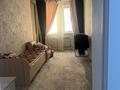 3-бөлмелі пәтер · 117 м² · 7/7 қабат, 31Б мкр, 31Б ш/а. 29 — үй жолға жақын новый дом.Жанында налоговый Дана супер маркет Ақбазар Сарыбазар жақын Мектеп садик бәрі жақын Сату себебім Алматыға көшу, бағасы: 32 млн ₸ в Актау — фото 10