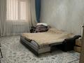3-бөлмелі пәтер · 117 м² · 7/7 қабат, 31Б мкр, 31Б ш/а. 29 — үй жолға жақын новый дом.Жанында налоговый Дана супер маркет Ақбазар Сарыбазар жақын Мектеп садик бәрі жақын Сату себебім Алматыға көшу, бағасы: 32 млн ₸ в Актау — фото 8