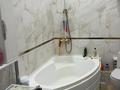 3-бөлмелі пәтер · 117 м² · 7/7 қабат, 31Б мкр, 31Б ш/а. 29 — үй жолға жақын новый дом.Жанында налоговый Дана супер маркет Ақбазар Сарыбазар жақын Мектеп садик бәрі жақын Сату себебім Алматыға көшу, бағасы: 32 млн ₸ в Актау — фото 9