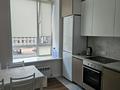 1-бөлмелі пәтер · 39 м² · 5/9 қабат, Туран 42, бағасы: 32 млн ₸ в Астане, Есильский р-н — фото 2