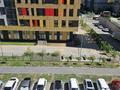 1-бөлмелі пәтер · 39 м² · 5/9 қабат, Туран 42, бағасы: 32 млн ₸ в Астане, Есильский р-н — фото 4