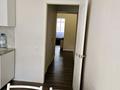 1-бөлмелі пәтер · 39 м² · 5/9 қабат, Туран 42, бағасы: 32 млн ₸ в Астане, Есильский р-н — фото 5