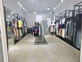 Магазины и бутики • 50 м² за 3 млн 〒 в Актау, 29-й мкр — фото 4