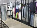 Магазины и бутики • 50 м² за 3 млн 〒 в Актау, 29-й мкр — фото 5