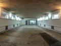 Еркін, жқб, автосервистер мен көлік жуу · 250 м², бағасы: 70 млн ₸ в Караганде, Казыбек би р-н — фото 3
