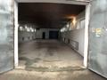 Еркін, жқб, автосервистер мен көлік жуу · 250 м², бағасы: 70 млн ₸ в Караганде, Казыбек би р-н — фото 2