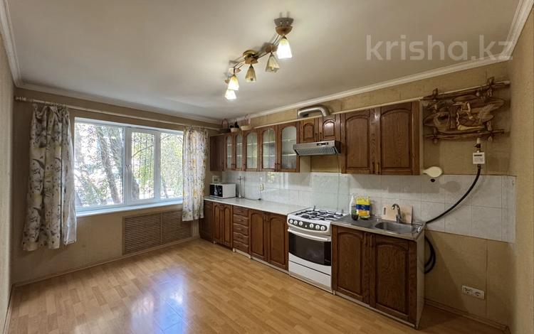 4-комнатная квартира · 87 м² · 2/5 этаж, мкр Юго-Восток, Волочаевская — Орбита за 25 млн ₸ в Караганде, Казыбек би р-н — фото 2