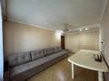 4-комнатная квартира · 87 м² · 2/5 этаж, мкр Юго-Восток, Волочаевская — Орбита за 25 млн ₸ в Караганде, Казыбек би р-н — фото 10