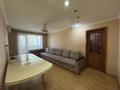 4-комнатная квартира · 87 м² · 2/5 этаж, мкр Юго-Восток, Волочаевская — Орбита за 25 млн ₸ в Караганде, Казыбек би р-н — фото 11
